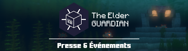 The Elder Guardian